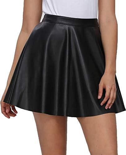 Unique Women's Skirts for ‍Every Occasion on Amazon