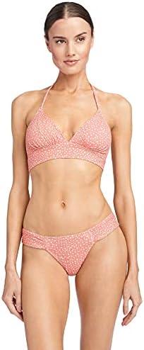 Stylish Women's Swimwear and Fashion Choices Online