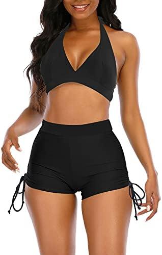 Explore Trendy Women's Swimwear for All Styles and Preferences