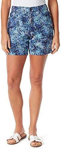 Explore Stylish Women's Shorts for‌ Every Occasion!