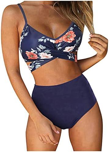 Explore Trendy Women's Swimsuits for‌ Stylish Summer Days!