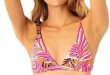 Trendy Women’s Swimwear: Styles & Prices You’ll Love!