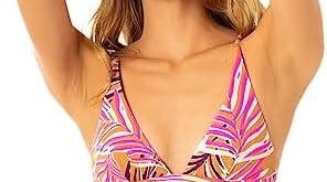 Trendy Women’s Swimwear: Styles & Prices You’ll Love!