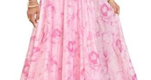 Stylish Summer Skirts for Every Body: A 2024 Roundup