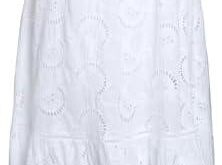 Stylish Skirts for Every Occasion: A Women’s Fashion Roundup