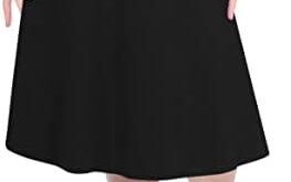 Discover Enchanting Mermaid Skirts for Every Occasion!