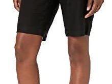 Chic Women’s Shorts for Every Occasion and Comfort Needs