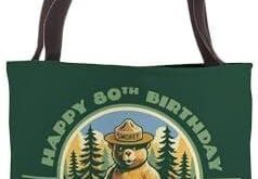 Explore stylish bags for every occasion and elevate your look!