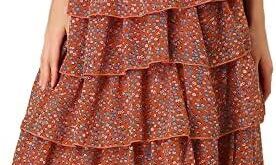 Chic Women’s Skirts: Elevate Your Style This Season!