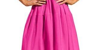 Embrace Summer Vibes: Our Take on XuBa’s Boho Midi Dress