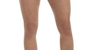 Explore Trendy Women’s Shorts for Every Occasion Today!