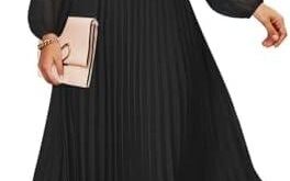 Explore Trendy Women’s Dresses for Every Occasion Online!