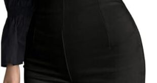 Stylish Women’s Shorts for Every Occasion and Look