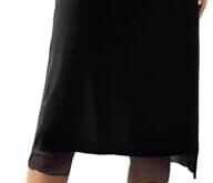 Trendy Women’s Skirts for Every Occasion – Shop Now!