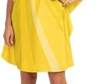 Discover Stylish Dresses for Every Occasion at Affordable Prices