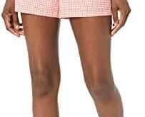 Discover Trendy Women’s Fashion at ZDRZK: Affordable Styles!