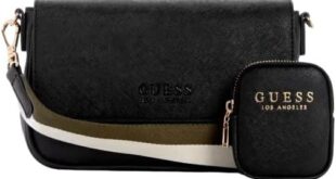 Explore Stylish Women’s Bags: Function Meets Fashion Today!