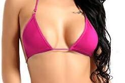 Diverse Women’s Swimwear Collection: Comfort & Style