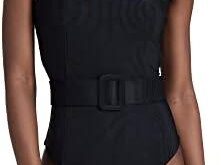 Explore Stylish Women’s Swimwear: From Bikinis to One-Pieces!