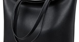 Chic and Versatile Women’s Crossbody Bags for Every Occasion