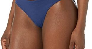 Explore Sophisticated Swimwear with Trendy Designs and Styles