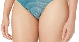 Explore Trendy Women’s Swimwear for Beach and Pool Fun!