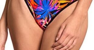 Trendy Women’s Swimsuits – Stylish, Comfy, and Versatile!