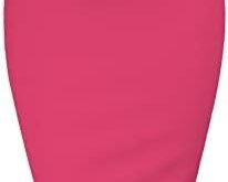 Discover Stylish Women’s Skirts for Every Occasion!