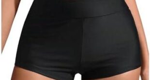 Explore Trendy Women’s Swimwear for Summer Fun and Style!