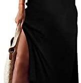 Trendy Summer Dresses for Every Occasion – Shop Now!