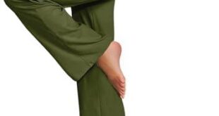 Explore Cozy Women’s Sleepwear: Stylish Comfort Awaits!