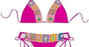 Explore trendy women’s swimwear for every beach occasion!