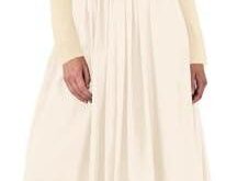 Explore Trendy Fall Dresses: Casual, Chic & Affordable!