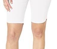 Trendy Denim Shorts for Stylish Summer Looks