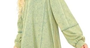 Explore Stylish Women’s Dresses for Every Occasion