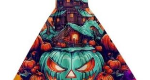 Stylish Women’s Dresses for Every Occasion on Amazon