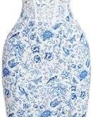 Trendy Dresses for Every Occasion – Shop Now!