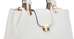 Explore Stylish Women’s Accessories at Great Prices Today!