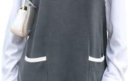 Chic Summer Dresses for Every Occasion – Shop Now!