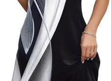 Discover Stylish Summer Dresses for Every Occasion!