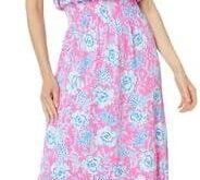 Chic Women’s Dresses for Every Occasion This Spring