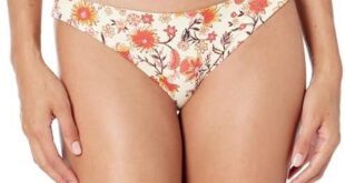 Explore Trendy Women’s Swimwear: Styles for Every Shape!