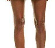 Explore Modern Feminine Mystique with Chic Skirts Collection