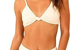 Finding Our Zen: A Review of Dippin’ Daisy’s Bikini