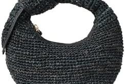 Stylish and Functional Bags for Every Occasion