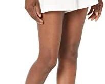 Discovering Comfort: Our Take on Trina Turk’s Hermosa 3 Short