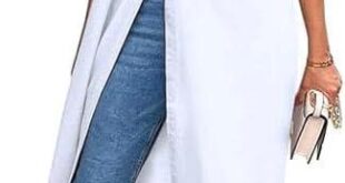 Fashion Dresses for Women: Stylish Options for Every Season