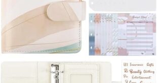 Explore Stylish Bags for Every Occasion Today!