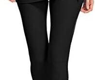 Explore Trendy Swimwear Options for Every Body Shape!