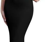 Discovering Elegance: Our Review of the Perfect Maxi Dress